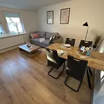 Traumfewo Morgentau #netflix #terrasse Von Harztraveler * Bad Harzburg