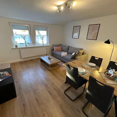 Traumfewo Morgentau #netflix #terrasse Von Harztraveler * Bad Harzburg